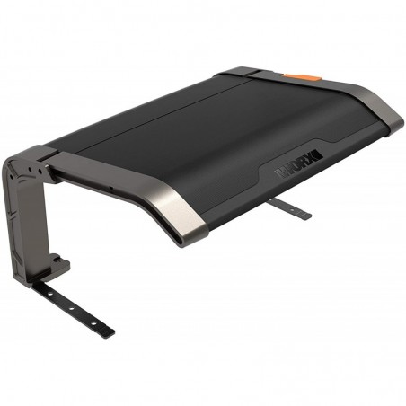 Garage di Protezione WA0810 con Tetto Sollevabile per Robot Landroid - WORX