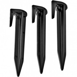 Picchetti fissaggio filo...