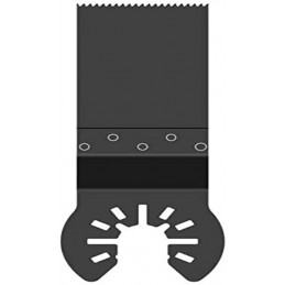 Lama bimetallica WA4988 per...