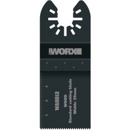 Lama sega standard WA5012...