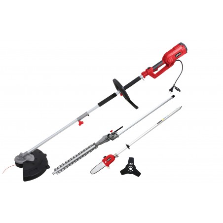 Electric Multifunction Brushcutter 1200W DU23120DP