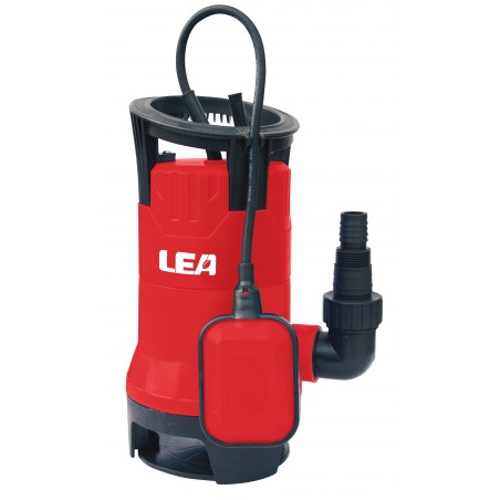 Electric Submersible Pump 750W LE70075-8S