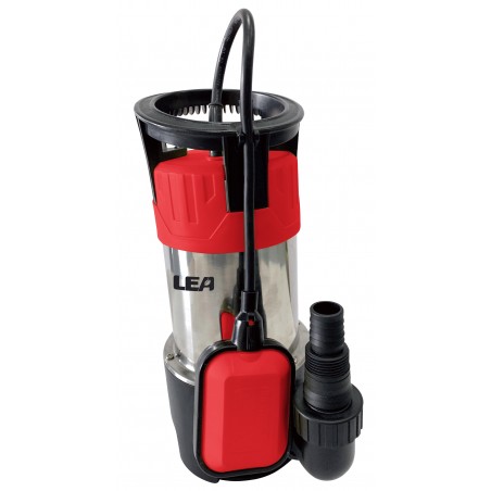 Electric Submersible Pump 1100W LE70110-10S