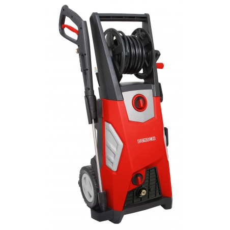 Electric High Pressure Cleaner 2500W DU72250-170