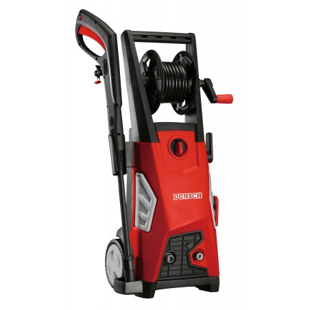 Electric High Pressure Cleaner 2000W DU72200-150