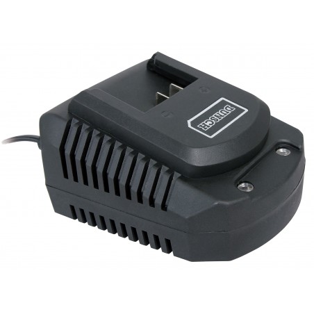Battery charger 2.2Ah C20-22CF