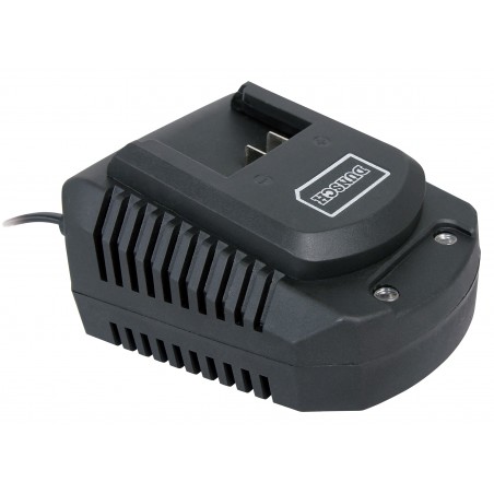 Chargeur de batterie 2.2Ah C20-22CF