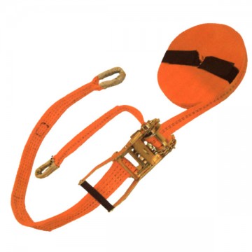 Lifeline Anchor m 5/18 1095 Camp