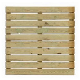 Mattonella Kiwi 100x100x3,8...