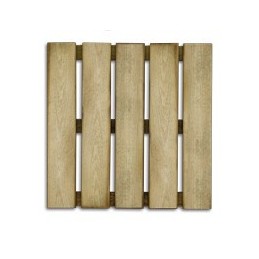 Mattonella zigrinata 50x50...