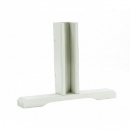 Base in legno per sostegno...