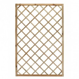 Grigliato Trendy 60x180 cm...