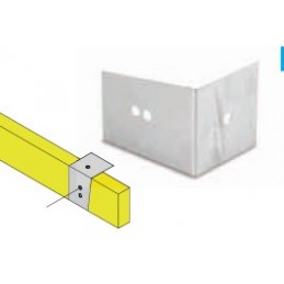 Maschera di montaggio in...