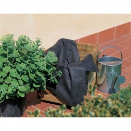 Rivestimento in TNT per...