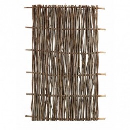 Grigliato frangivista in...