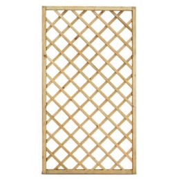 Grigliato Nocciolo legno di...