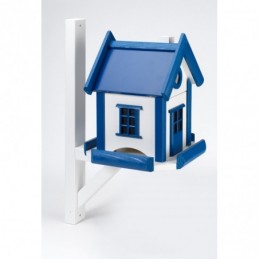 Nido per uccellini Swety...