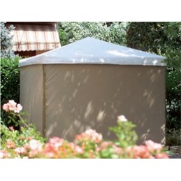 Teli kit per chiusura 4...