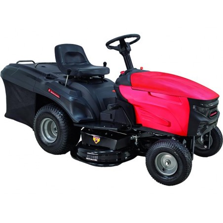 Sandrigarden SG-TR 452 Lawn Tractor Rear Discharge Cut 96 Cm