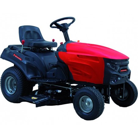 Sandrigarden SG-TR 352 Lawn Tractor Side Discharge Cut 84 Cm