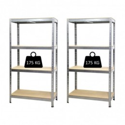 Scaffale Da Cucina A 6 7 Piani Scaffale Da Cucina Dal Pavimento Al Soffitto  Scaffale Forno A Microonde Recintato Multistrato Scaffale Pentole E Piatti  La Casa Da 36,06 €