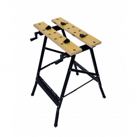 Grima Work Stand Cm. 56X62X77H