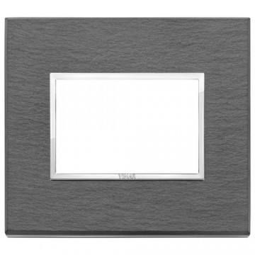 21653.52 3M Eikon Split Slate Plate