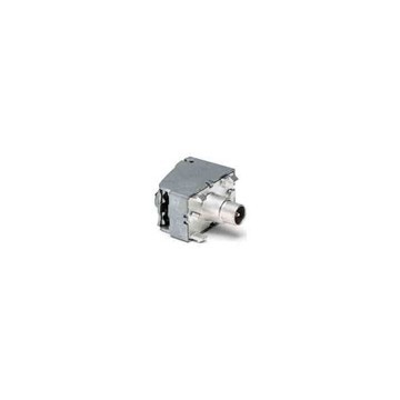 220712 Fracarro Iec Spi05 socket