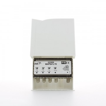 223509 Amplificateur de pôle Fracarro Lte 12V