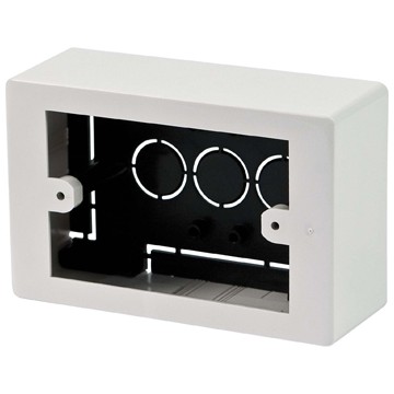 23955 Wall Box