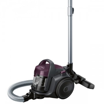 Vacuum cleaner W700 Bgc05Aaa1 Bosch