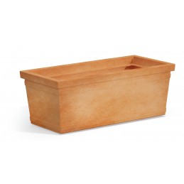 Vaso Fioriera decorativo...