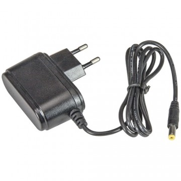 46902.010 Bloc d'alimentation 110-240V~ 12Vdc 1A