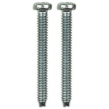 500/02 Bticino Screw for Supports 30Mm