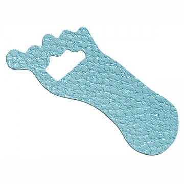 Pieds adhésifs antidérapants pcs.12 Eliplast