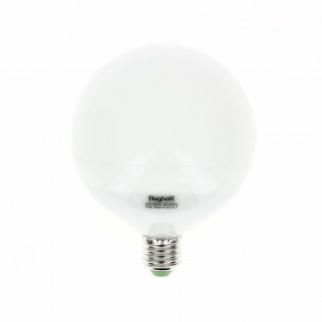 56082 Beghelli Globe Led lamp 15W