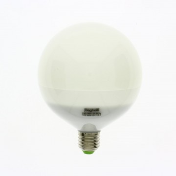 56083 Beghelli Globe Led lamp 5W 4000K