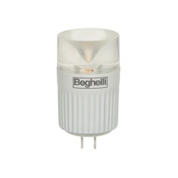 56092 Lampe Led Beghelli Bi-pin 2,5W