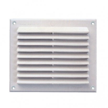 Grille Pl 175X146 Mesh