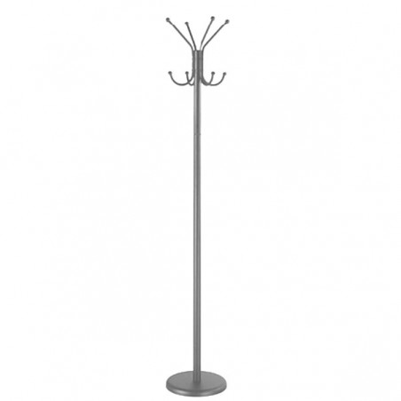 Colonna coat hanger h 176 Xtra