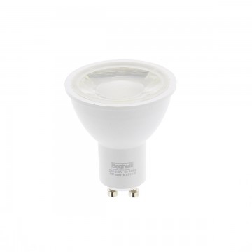 56968 Beghelli Saveled Spot 4W