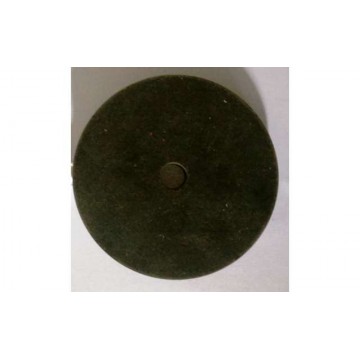 62979 Rubber gasket Tn 45