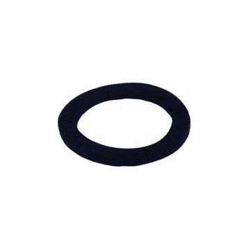 62981 Rubber gasket X Hydr. 2"