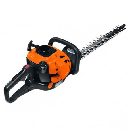 Hedge trimmers CC. 22.5cm 60 HTC560 Castor