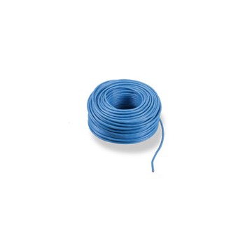 732H/100 Two-wire cable for door phone/video door phone connections