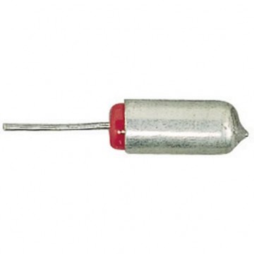 75Rtn Tv Terminal Resistor 75 Ohm