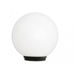 ELIMINARE H8Sfera Globo...