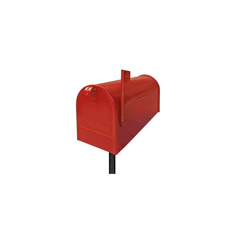 Boaby Aluminium Box Leiterplatte Instrument Aluminium Kühlbox DIY  Elektronisches Projekt Gehäuse Gehäuse Frosted Red