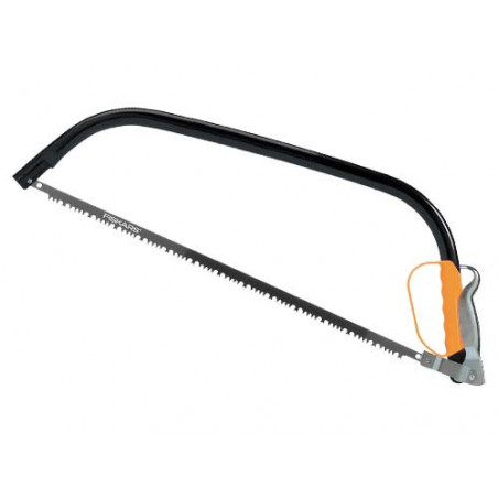 Sega ad Arco 21" 62,5 cm Fiskars SW30