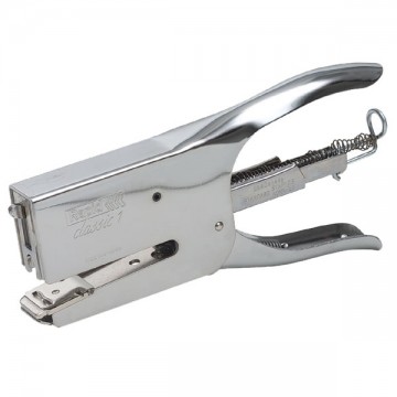 K1/24 Rapid stapler